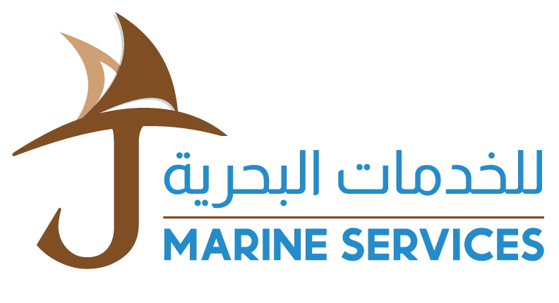 jalboot marine